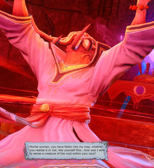 kVUG8D.jpeg