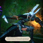 kVUzxP