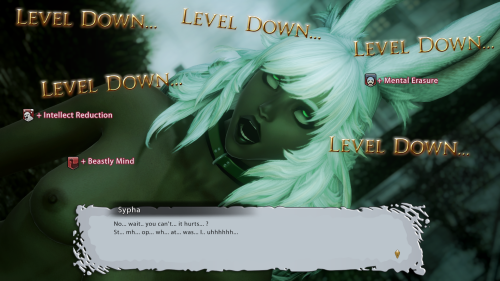 kVY0IK.png
