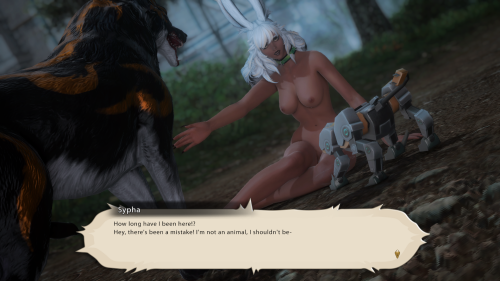 kVYARH.png