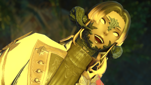 kVod3c.png