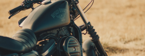 kX7mn9.png