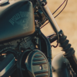 kX7mn9