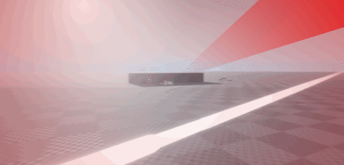 kX9fST.gif