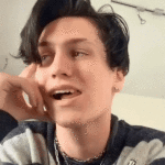 kXBIac