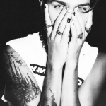 kXBJMv