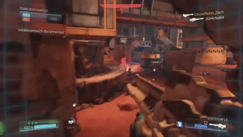 kXMVb7.gif