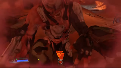 kXvV2z.png