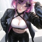kYFCmz
