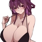 kYFKZq