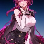 kYFzne
