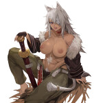 kYMDrQ