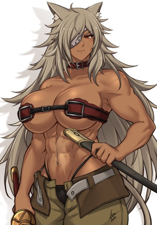  ghislaine dedoldia mushoku tensei drawn by airisubaka sample 87a982f2ae9d7b3bbf3d6f5e8767d9a5