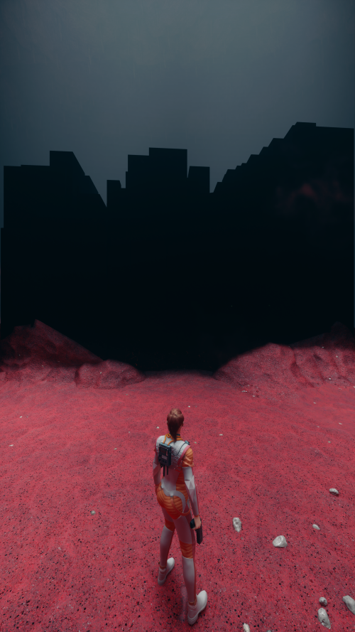 kYQx0o.png