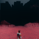 kYQx0o