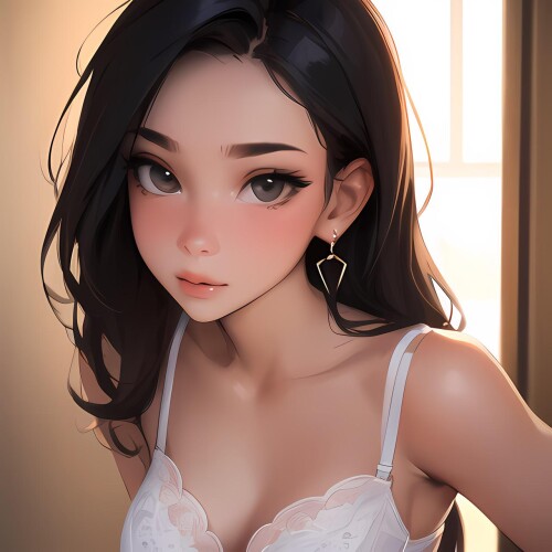 https://www.reddit.com/r/WaifuDiffusion/comments/13hrtuo/girls_in_lace/