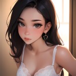 kYUpb2