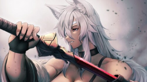 ghislaine dedoldia mushoku tensei drawn by junu jwoo5627 sample 8ae5e8c569e9c388e394f338c9e89b43