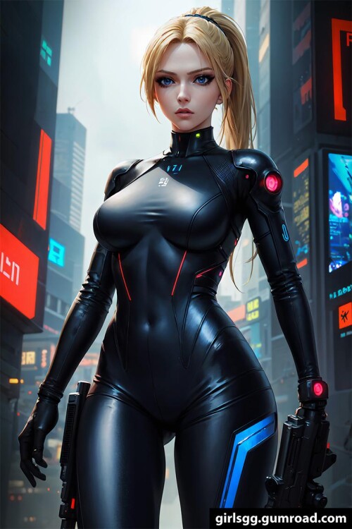 2023 05 14 WaifuDiffusion 13hwu3g sarah series armed and ready 001