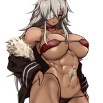 kYeZ2q