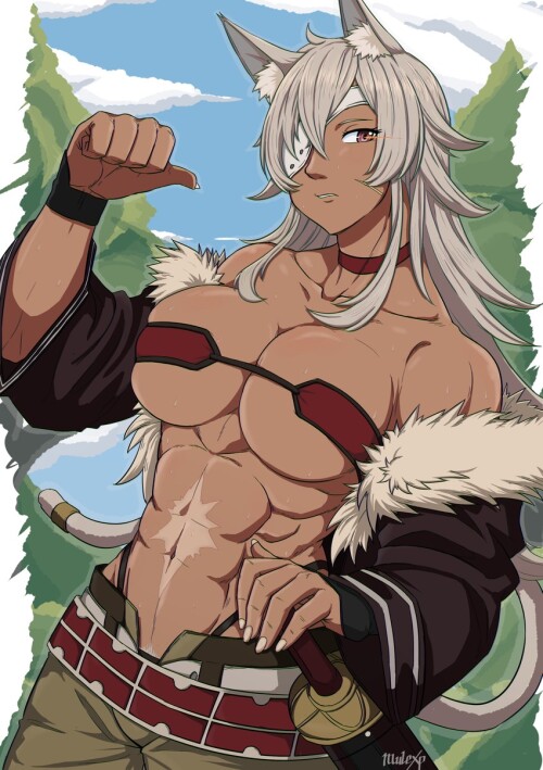  ghislaine dedoldia mushoku tensei drawn by mule express sample 2aff421fc90ebedcd119cf1a79e3124e