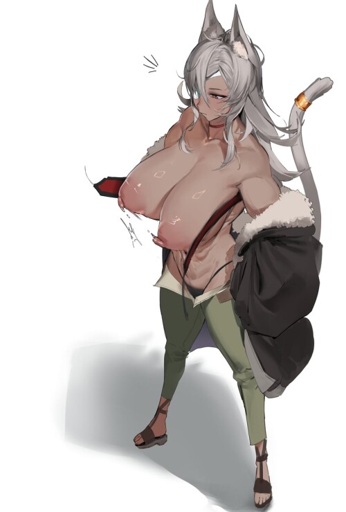 ghislaine dedoldia mushoku tensei drawn by godekasu sample e87cf6dc1495dd251b92fcbb8fdc77c2