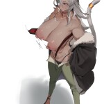 kYo2RA