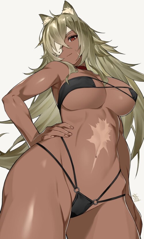  ghislaine dedoldia mushoku tensei drawn by tochi keisuke sample 76d4a53be1998b311dc0a911dae04210
