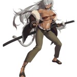 kYoAFQ