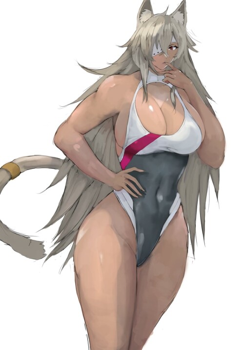  ghislaine dedoldia mushoku tensei drawn by memory342 sample b282f7704309281907ca81d61557a60b