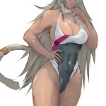kYoCmi
