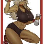 kYojBe