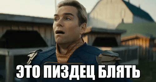 kZFZ4F.gif