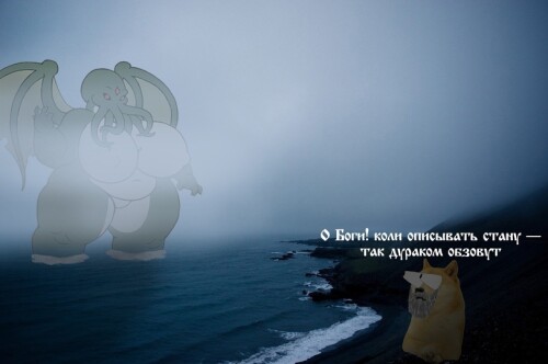kZoPfC.jpeg