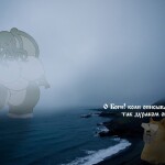 kZoPfC