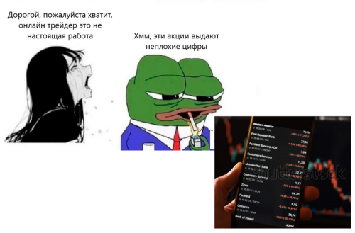 kZoow9.png