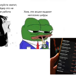 kZoow9