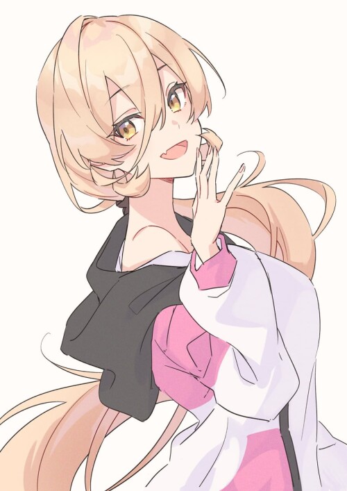 kb6FaP.jpeg