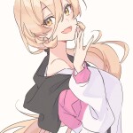 kb6FaP