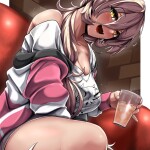 kbBUXT