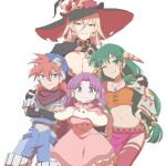 kbBsZa