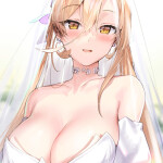 kbCkCQ