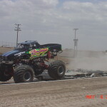 kbF8S0
