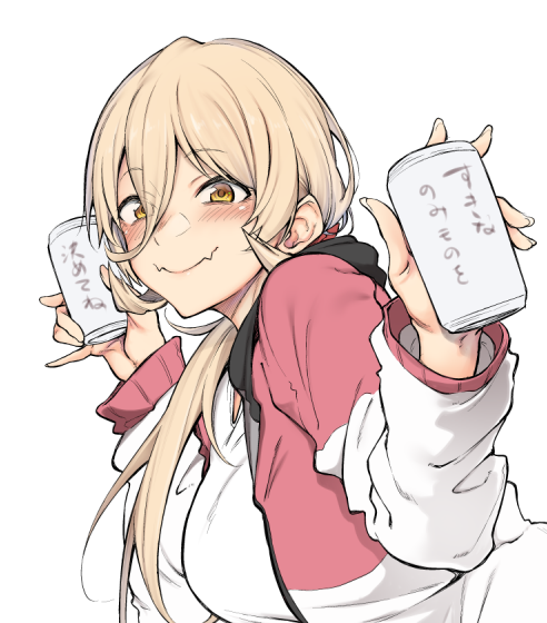 kbJ1U9.png