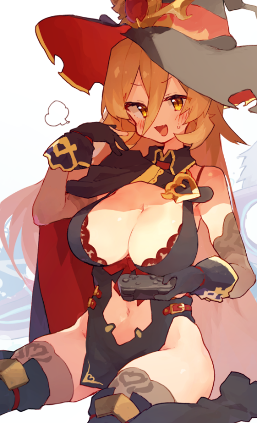 kbdtG5.png