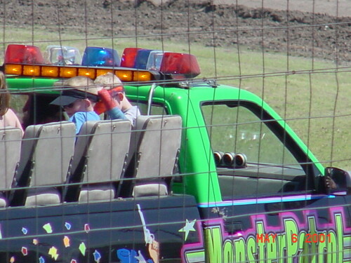 monstfan05060106