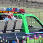 kbfDMo