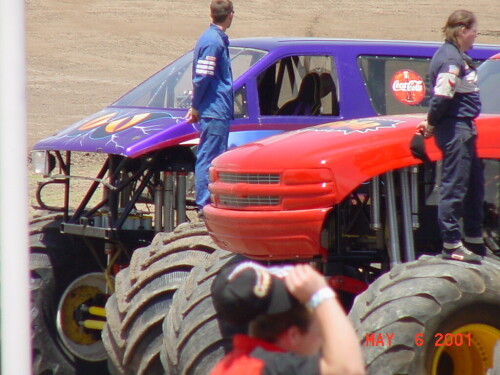 monstruck05060108
