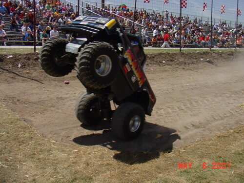 monstshow05060101