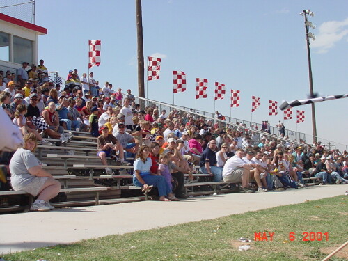 monstfan05060110